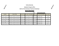 2017 Fresh Final Exam Room Adjustment.pdf